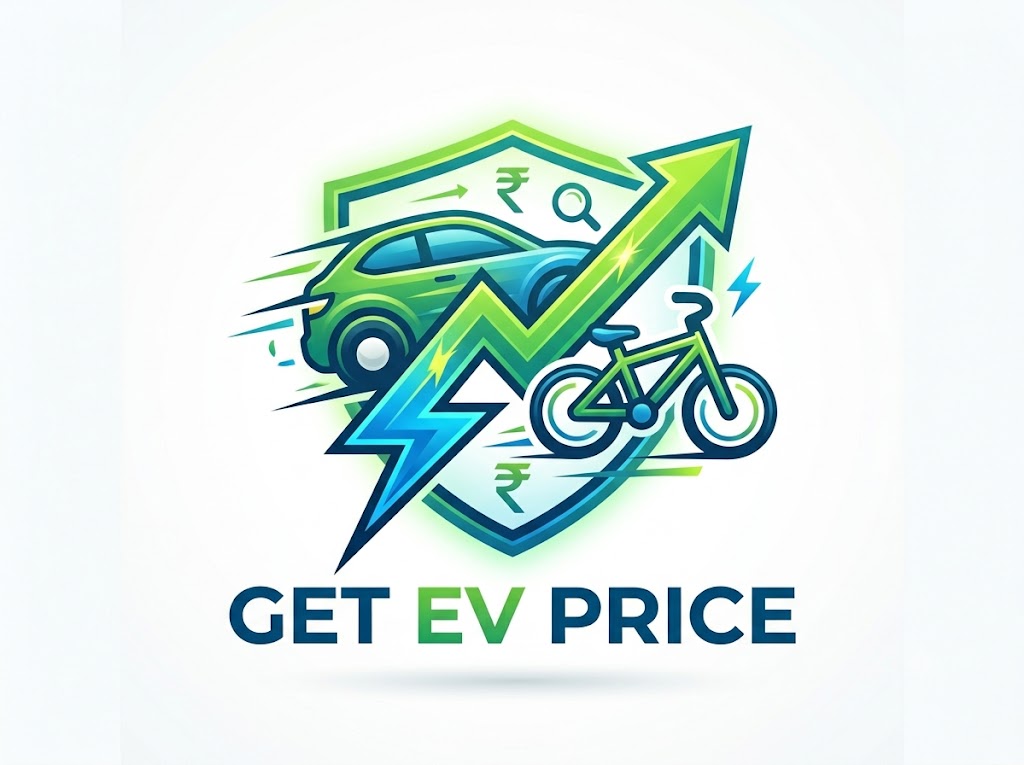 Get Ev Price